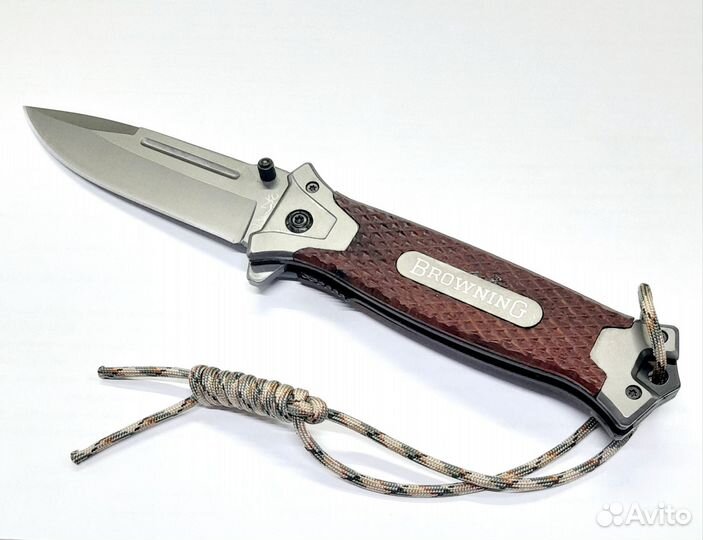 Перчатки демесезонные