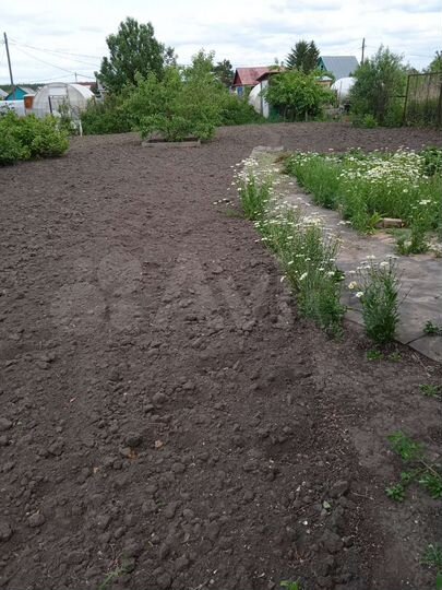 Дача 10 м² на участке 3,9 сот.