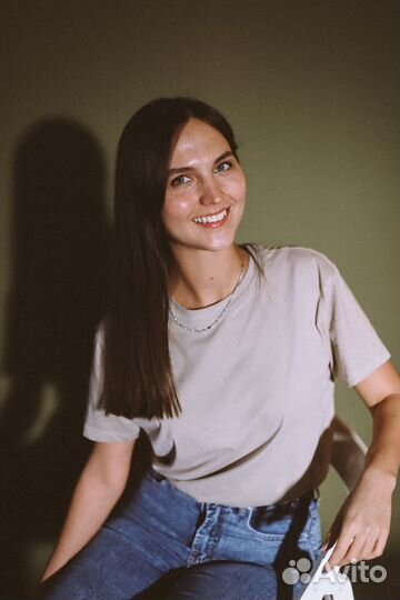 Создание сайтов. Реклама и продвижение в топ