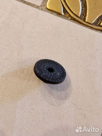 Энкодер g27, g25: 60, 30 pin logitech dfgt, momo