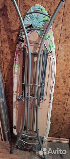 Гладильная доска