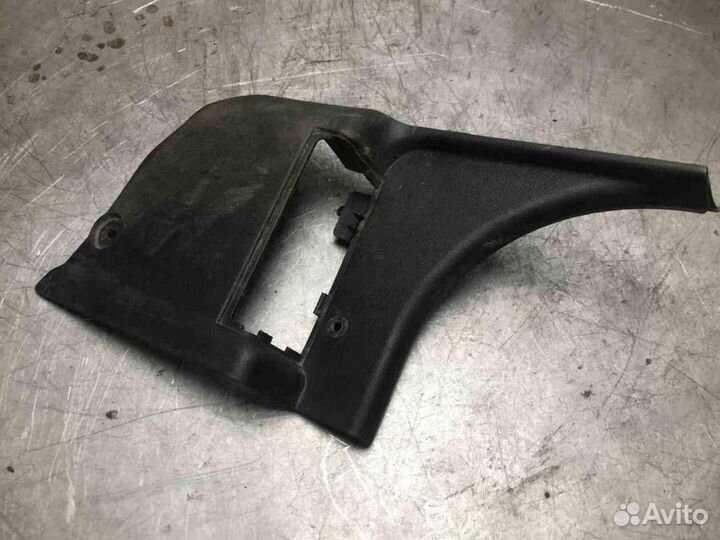 Накладка Mazda 626 GE 1992-1997