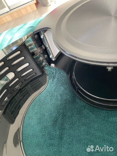 Сушилка для пластика (филамента) sunlu S2, FilaDry