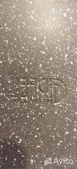 Форма для запекания