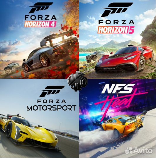 Xbox One Elite 1000Gb/450+ Игр/Xbox Game Pass