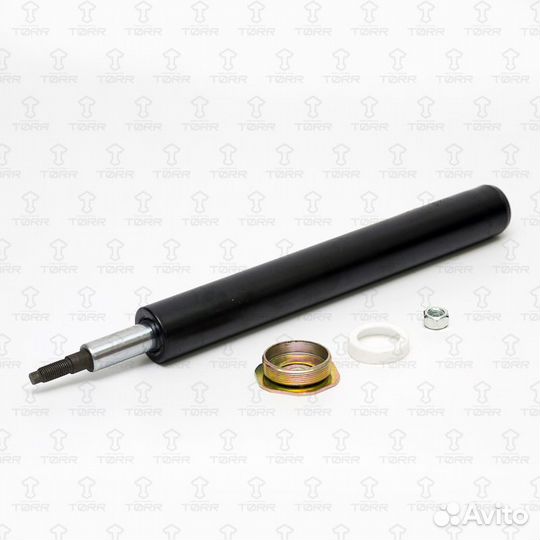 Амортизатор передний масляный