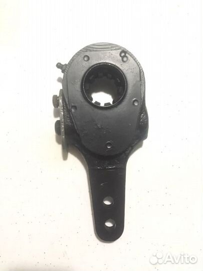 Рычаг регулировочный (трещётка)