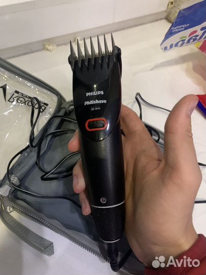 Электробритва philips series 5010