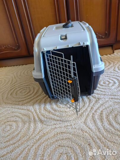 Аренда Переноски для собак scudo 4