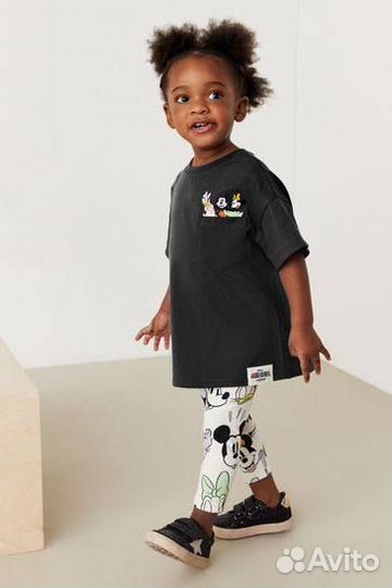 Комплект для девочки