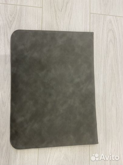 Чехол для ноутбука