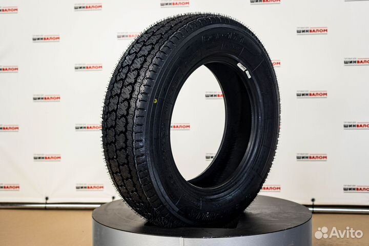 Белшина Бел-171 195/70 R15C 104R