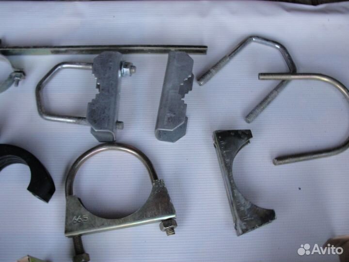 Универсальный спутниковый конвертер Eurosky ehkf 3