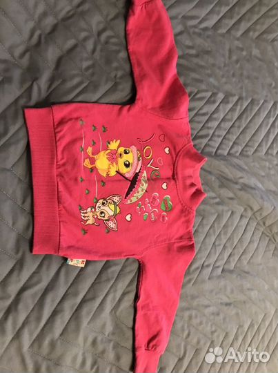 Одежда для детей