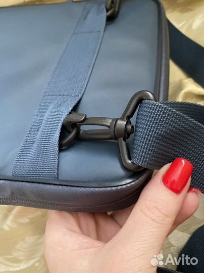 Сумка для планшета