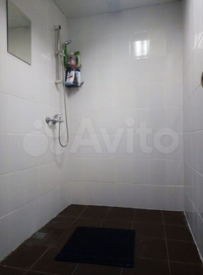 Комната 30 м², 1/1 эт.