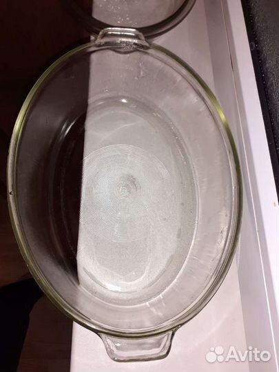 Набор столовой посуды