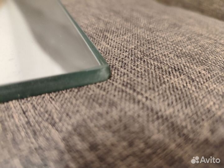 Продам зеркало