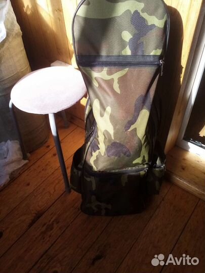 Металлоискатель minelab