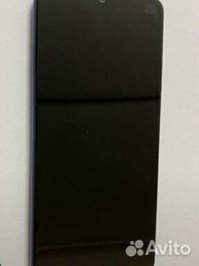 ZTE Blade A51, 3/64 ГБ