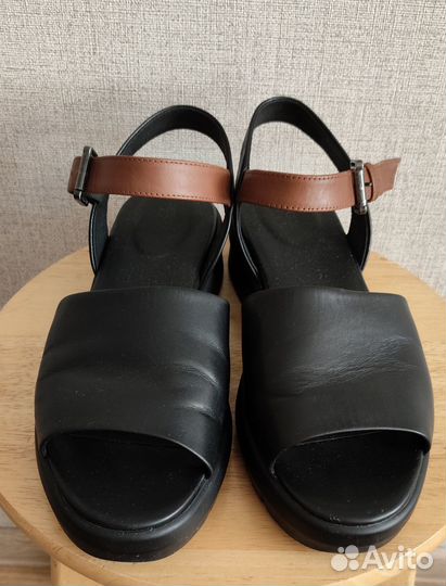 Босоножки geox 39