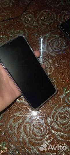 HONOR 10i, 8/128 ГБ