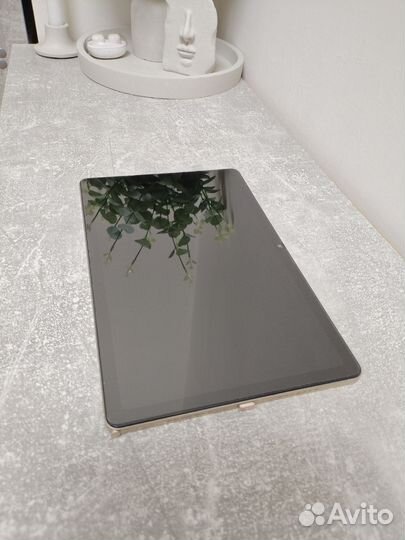 Realme pad 10.4