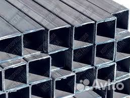 Профнастил оцинкованный некондиция в наличии