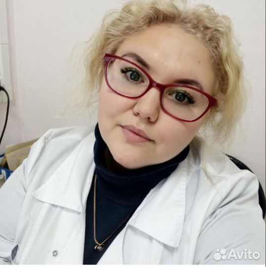 Шугаринг/ваксинг