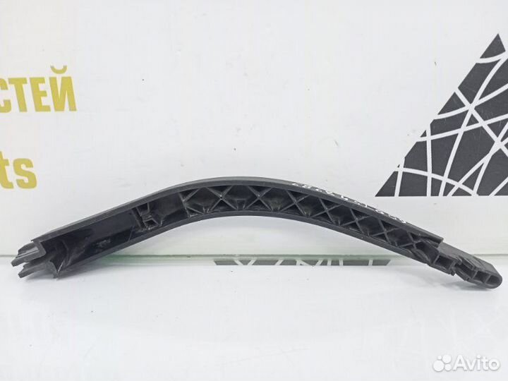 Поводок стеклоочистителя LADA Largus 1 R90 до