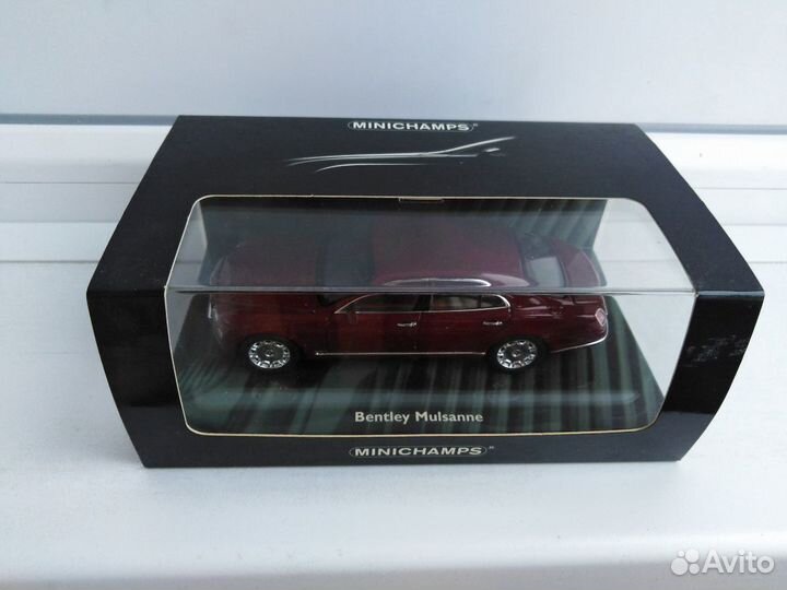 Bentley Mulsane, Audi A5,Mercedes sls amg