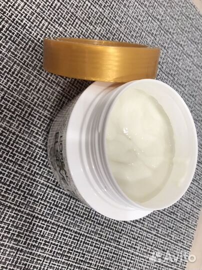 Estel бальзам для волос loreal elseve