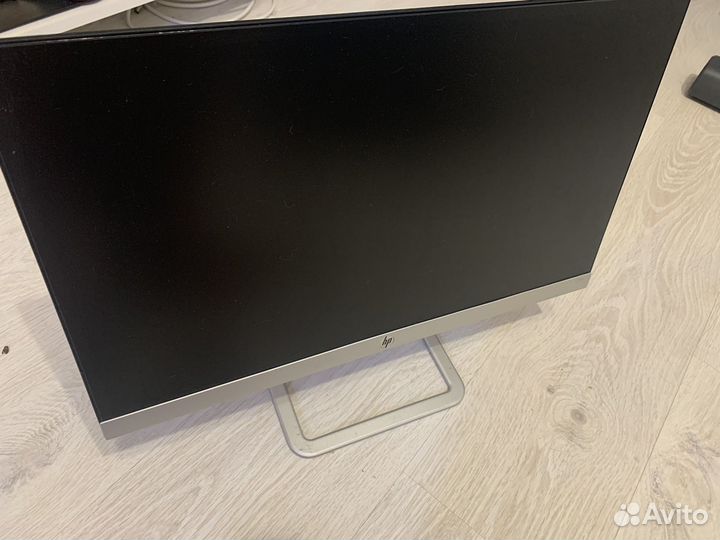 Монитор HP 22es FullHD 1920*1080