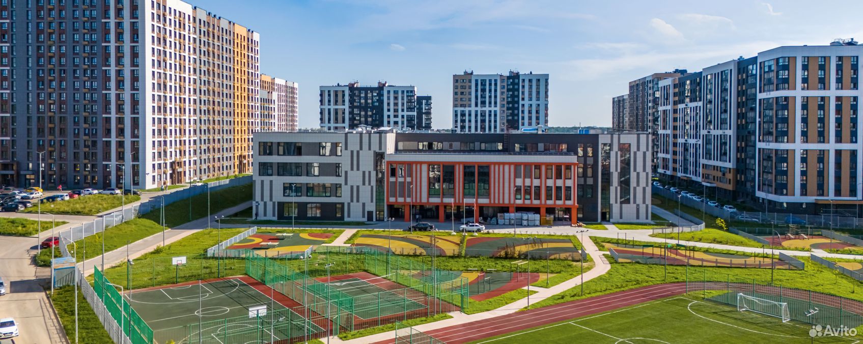 Пенис жеңін өзіңіз қалай жасауға болады