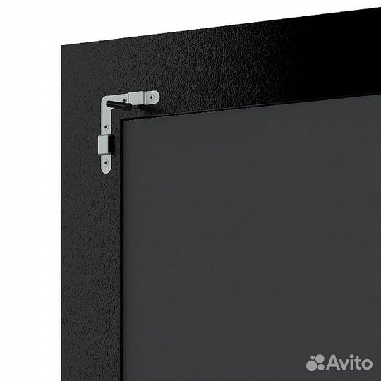 Зеркало Evoform Exclusive-G 89х66 BY 4103 с грави