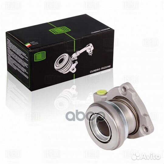 Муфта выкл. сцеп. для а/м Suzuki Grand Vitara 0