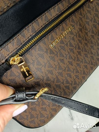 Сумка Michael Kors.оригинал