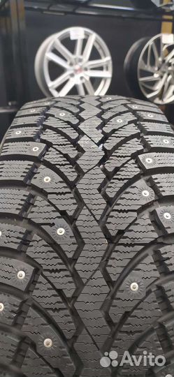 Formula Ice 245/70 R16