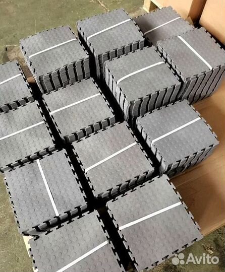 Плитка пвх для пола