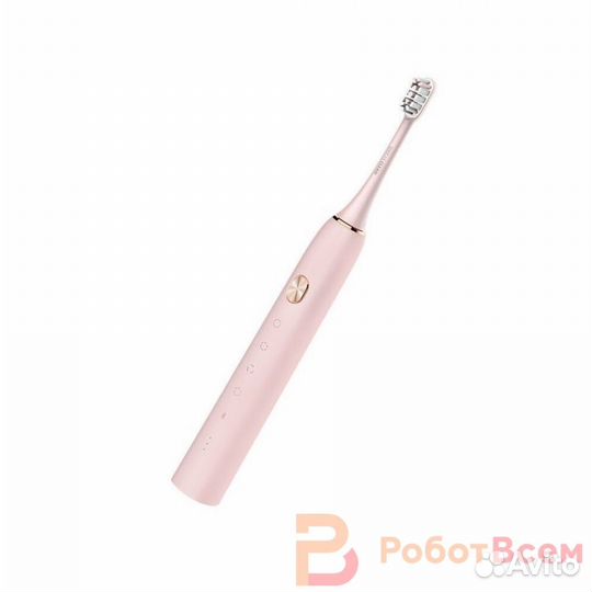 Электрическая зубная щетка Soocas X3U Sonic Electr