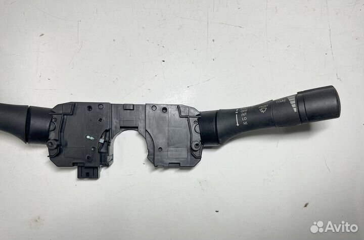 Подрулевой переключатель Nisssn Tiana J32