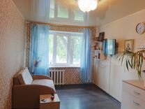 квартира на ггм. авито недвижимость 2 квартира нижний тагил. куплю квартиру в нижнем тагиле на вые. черноисточинское шоссе 55. авито недвижимость 2 квартира нижний тагил.