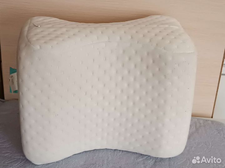 Подушка для ног