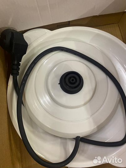 Электронная блинница. Добряна-5