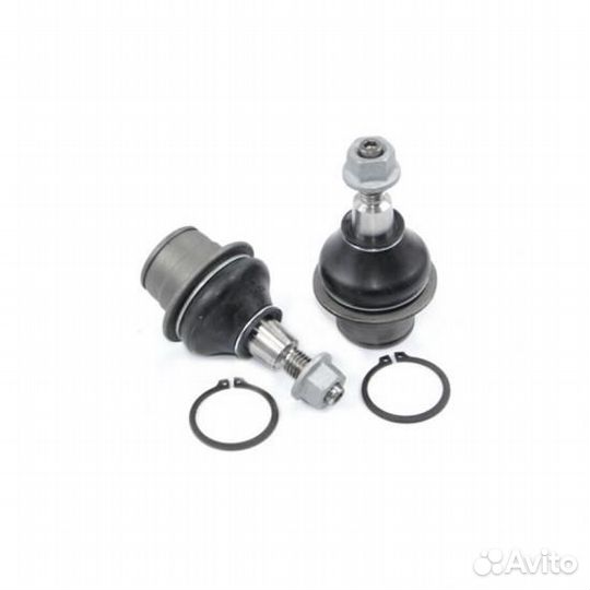 Верхняя шаровая опора Ford F150 2015-2020