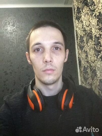 Seo продвижение сайтов Омск, Яндекс Директ