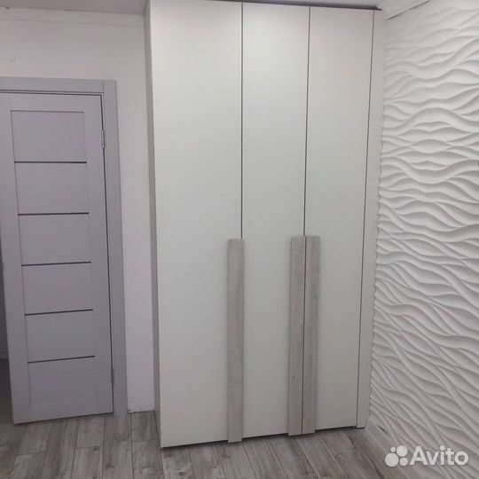 Шкаф от производителя