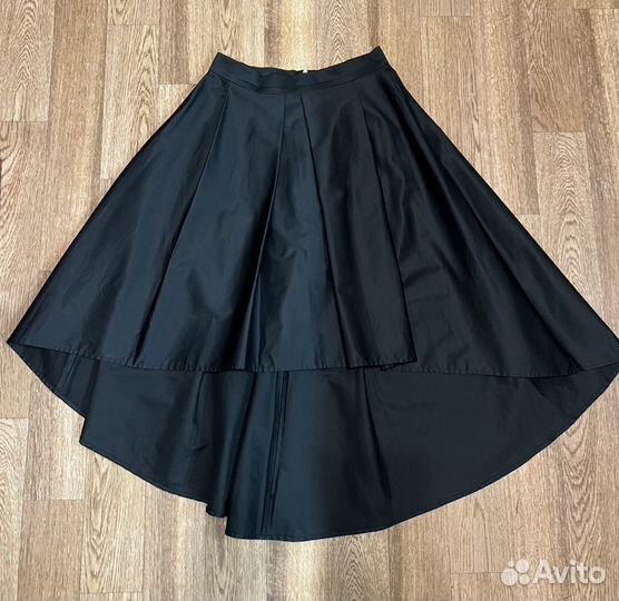 Женская юбка Imperial, Италия, 42-44 размер