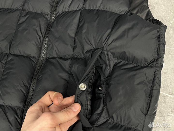 Жилетка унисекс Corteiz 44-46