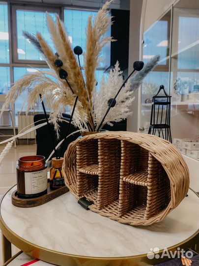 Корзина органайзер